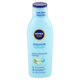 Nivea Sun doposole hydrate 200 ml
