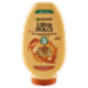 Garnier Ultra Dolce Balsamo Tesori di Miele con Pappa reale,rinforza e nutre i capelli fragili 250ml