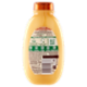 Garnier Ultra Dolce Shampoo Tesori di Miele, con Pappa Reale e Miele per capelli fragili, 250 ml