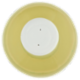 Pasqua Pinot Grigio delle Venezie DOC 750 ml