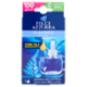 Felce Azzurra Classico Ricarica per Elettrico 20 ml