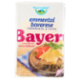 Bayernland Emmental bavarese a fette senza lattosio 100 g