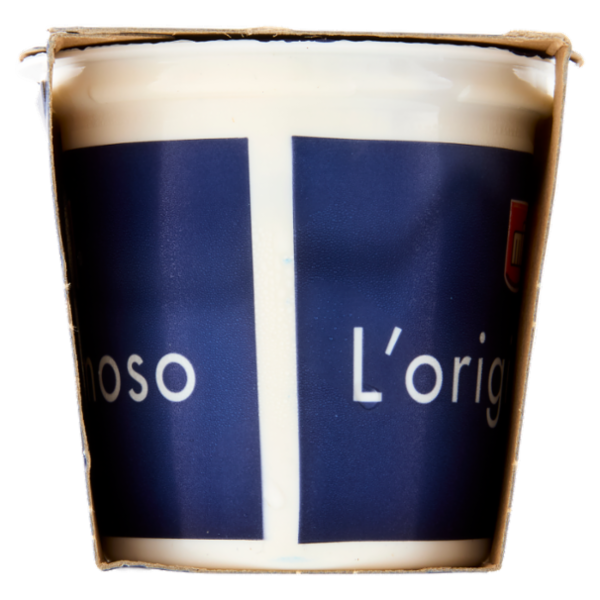 müller Yogurt Cremoso Vaniglia 2 x 125 g