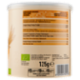 alce nero Orzo Solubile 125 g