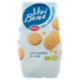 Selex Vivi Bene Mini Gallette di Mais Biologiche 150 g