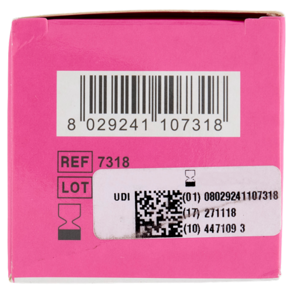 intima⁺ Lavanda Vaginale 140 ml