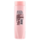 sunsilk Luminous 100 Shampoo 250 mL