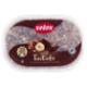 Selex Gelato Tartufo 500 g