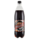 Spumador Zero Chinotto 1 L