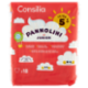 Consilia Pannolini per Bambini Junior 11-25 kg 5 18 pezzi