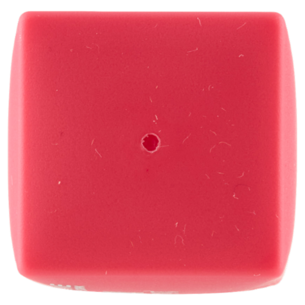 Maybelline New York Super Stay Teddy Tint 40 Petalcore 5 ml