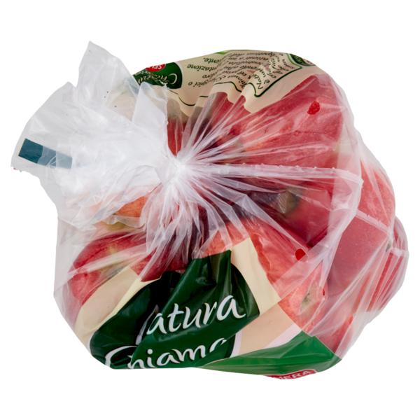 Selex Natura Chiama Mele Royal Gala Calibro 70/75 2 kg