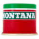Montana 90 g