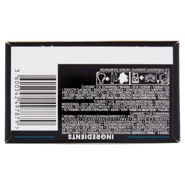 Garnier Olia Tinta Capelli, Senza Ammoniaca, Super blonds 110