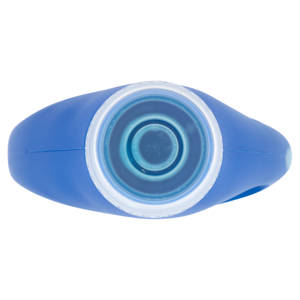 Dash Detersivo Lavatrice Liquido per Bucato Classico 24 Lavaggi