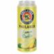 Paulaner Lemon Radler 500ml