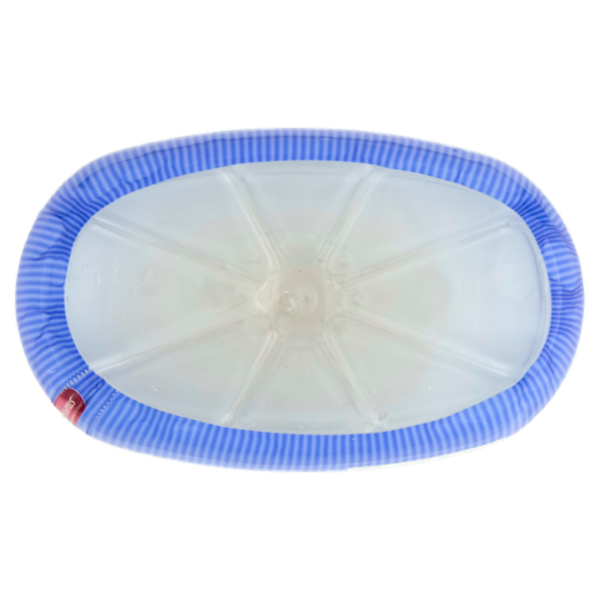 Felce Azzurra Ammorbidente Concentrato Classico 1840 ml