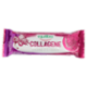equilibra Collagene Beauty Bar Gusto Frutti di Bosco 40 g