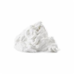 Murgella Stracciatella Di Burrata