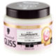 Gliss 4-in-1 Illuminante Maschera Bond-Building per Capelli 400 ml