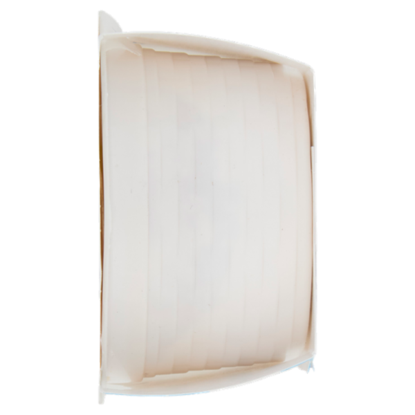 Valsoia Bontà e Salute la Tenerotta 100 g