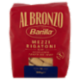 Barilla Al Bronzo Pasta Mezzi Rigatoni 500g