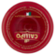 Callipo Filetti di Tonno all'olio di oliva 176 g