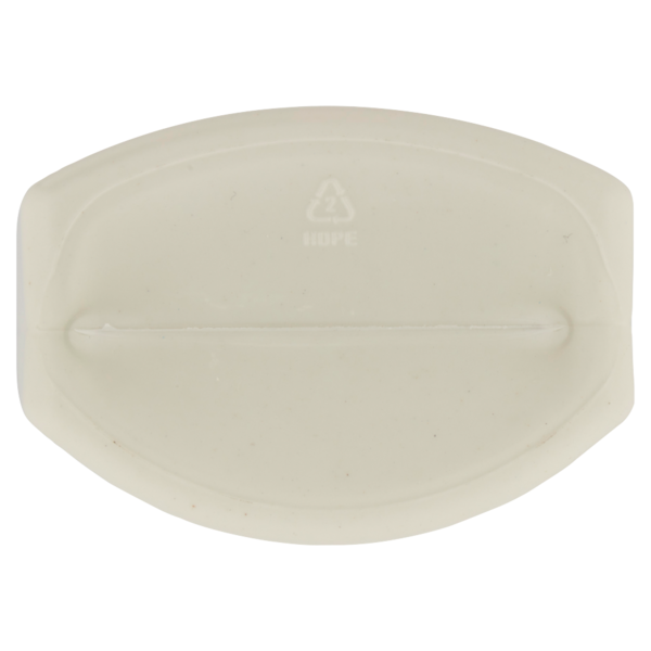 Pantene Balsamo Aqualight 300 ml