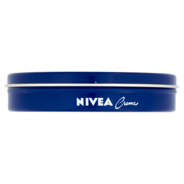 Nivea Creme 75 ml