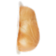 Castelli Scamorza Affumicata al naturale 250 g