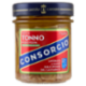 Consorcio Filetti di Tonno in Olio d'Oliva Extra Vergine Bio 175 g