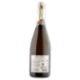 Fontanafredda La Cuvée Alta Langa DOCG Metodo Classico Brut 75 cl
