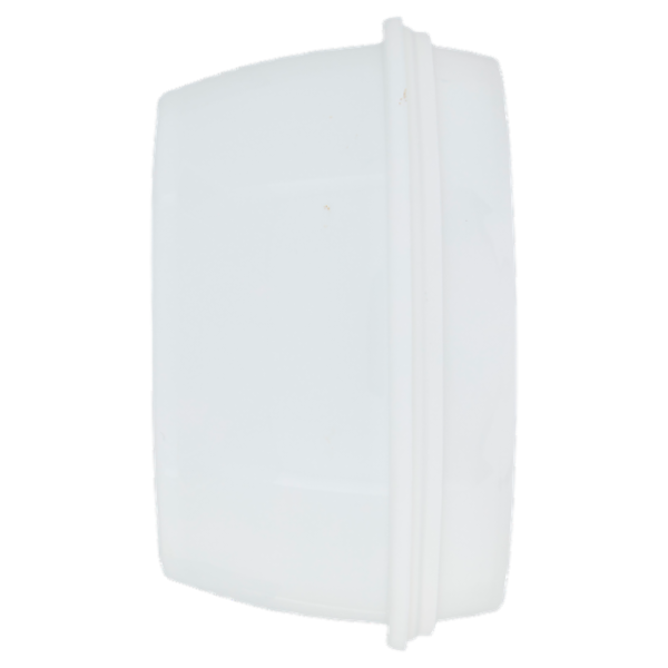 Selex Gelato Panna e Cacao 500 g