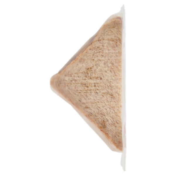 ibis Gourmet Pollo e Bacon con uova 160 g