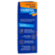 Tampax & Go Super Plus 18 pz