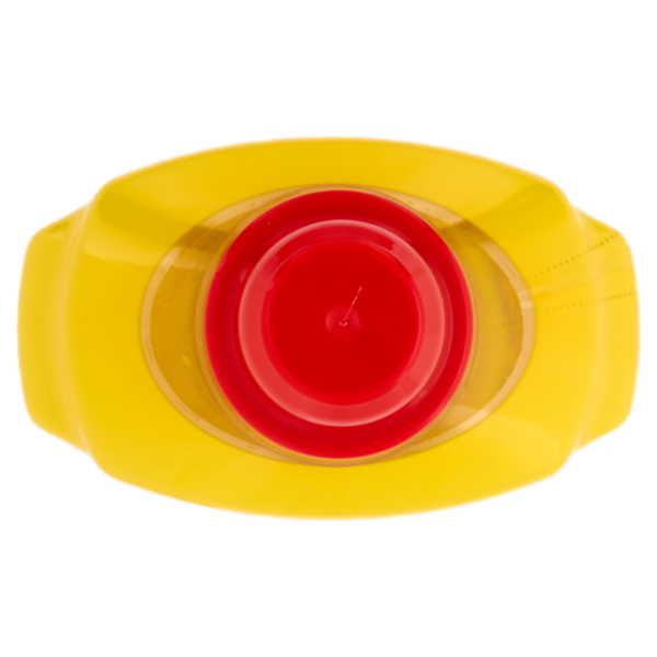 Smac Pavimenti Profumo di Agrumi 1000 ml