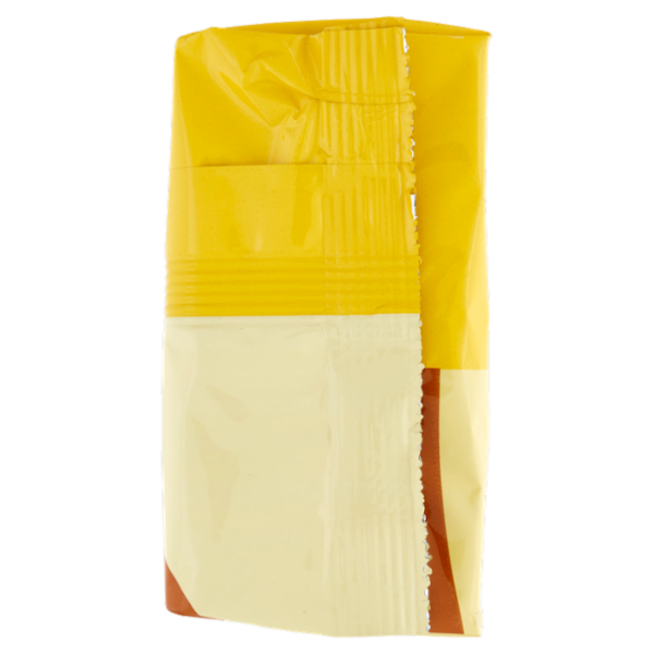 Pavesi Pavesini al Caffè Snack Goloso Biscotti Leggeri per Colazione Tiramisù 200g