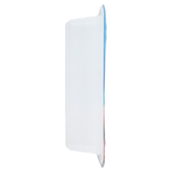 Igor Gorgonzola Cubetti 0,500 kg