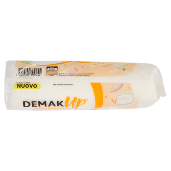 Demak Up Sensitive 48 pz