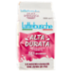 lattebusche Alta Durata Parzialmente Scremato 1,6% di Grassi 500 ml