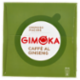 Gimoka Caffè al Ginseng Compatibile Nescafè* Dolce Gusto* 30 Capsule 216 g