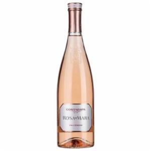 Valtènesi Rosa Mara Costaripa Mattia Vezzola