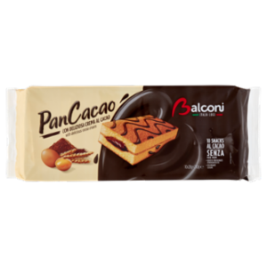Balconi Pancacao 10 x 28 g