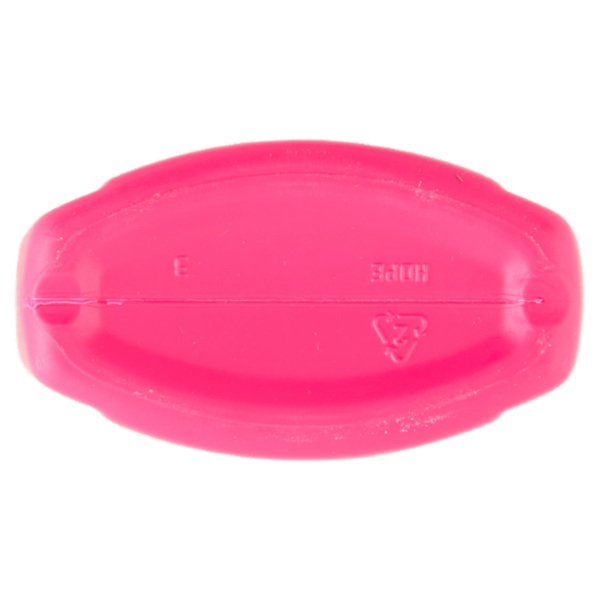 Elidor Shampoo & Balsamo 2in1 Capelli Ricci 250 ml