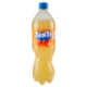 Fanta Original PET 1 L