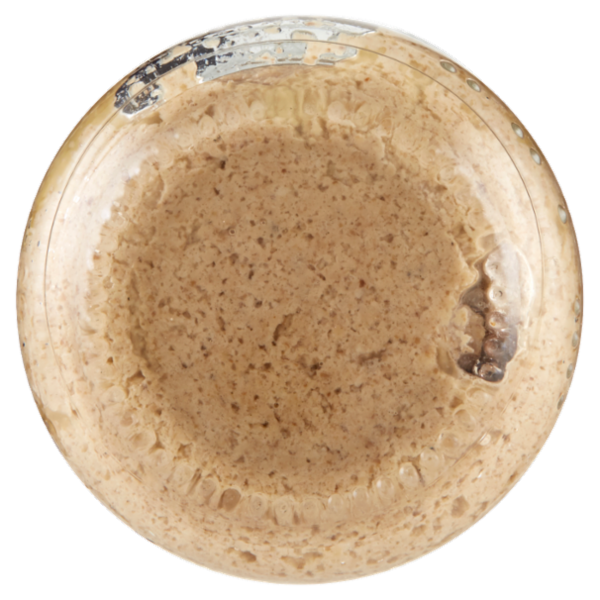 ortoCori Creme e Condimenti Crema Tartufata 130 g