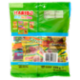 Haribo Mini Mix Fun 14 Mini Bustine 250 g