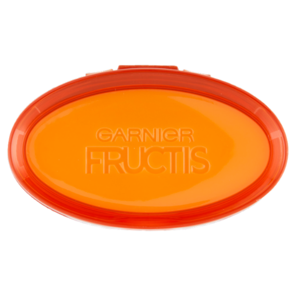 Garnier Fructis Shampoo Riparatore Addio Danni, per capelli danneggiati, 250 ml