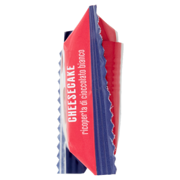 Enervit Protein Low Sugar Protein Snack Cheesecake 30 g