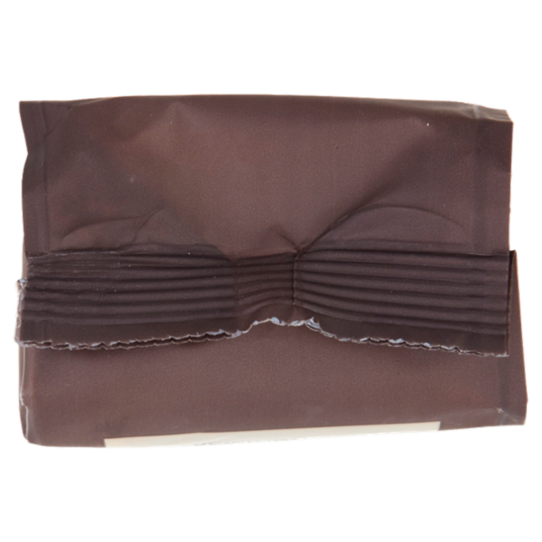 Selex Saper di Sapori Mandorle Tuono Siciliane Sgusciate 100 g